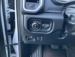 New 2026 Ram 1500 Big Horn Crew Cab for sale #13002777 - photo 12