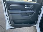 New 2026 Ram 1500 Big Horn Crew Cab for sale #13002777 - photo 13