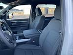 New 2026 Ram 1500 Big Horn Crew Cab for sale #13002777 - photo 16