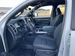 New 2026 Ram 1500 Big Horn Crew Cab for sale #13002777 - photo 17
