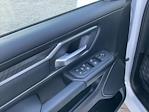 New 2026 Ram 1500 Big Horn Crew Cab for sale #13002777 - photo 18