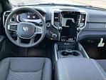 New 2026 Ram 1500 Big Horn Crew Cab for sale #13002777 - photo 19