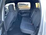 New 2026 Ram 1500 Big Horn Crew Cab for sale #13002777 - photo 20