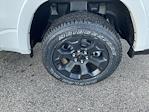 New 2026 Ram 1500 Big Horn Crew Cab for sale #13002777 - photo 21