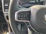 New 2025 Ram 1500 Big Horn Crew Cab 4x4 Pickup for sale #13002779 - photo 10