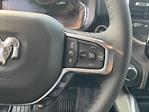 New 2025 Ram 1500 Big Horn Crew Cab 4x4 Pickup for sale #13002779 - photo 11