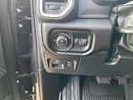 New 2025 Ram 1500 Big Horn Crew Cab 4x4 Pickup for sale #13002779 - photo 12