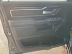 New 2025 Ram 1500 Big Horn Crew Cab 4x4 Pickup for sale #13002779 - photo 13