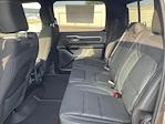 New 2025 Ram 1500 Big Horn Crew Cab 4x4 Pickup for sale #13002779 - photo 14