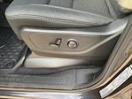 New 2025 Ram 1500 Big Horn Crew Cab 4x4 Pickup for sale #13002779 - photo 15