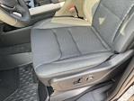 New 2025 Ram 1500 Big Horn Crew Cab 4x4 Pickup for sale #13002779 - photo 16