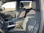 New 2025 Ram 1500 Big Horn Crew Cab 4x4 Pickup for sale #13002779 - photo 17