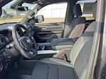 New 2025 Ram 1500 Big Horn Crew Cab 4x4 Pickup for sale #13002779 - photo 18