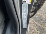 New 2025 Ram 1500 Big Horn Crew Cab 4x4 Pickup for sale #13002779 - photo 20