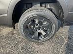 New 2025 Ram 1500 Big Horn Crew Cab 4x4 Pickup for sale #13002779 - photo 22