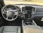 New 2025 Ram 1500 Big Horn Crew Cab 4x4 Pickup for sale #13002779 - photo 23