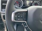 New 2026 Ram 1500 Big Horn Crew Cab for sale #13002788 - photo 10