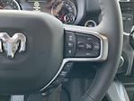 New 2026 Ram 1500 Big Horn Crew Cab for sale #13002788 - photo 11