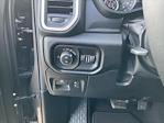New 2026 Ram 1500 Big Horn Crew Cab for sale #13002788 - photo 12