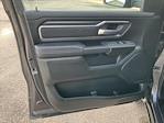 New 2026 Ram 1500 Big Horn Crew Cab for sale #13002788 - photo 13
