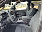 New 2026 Ram 1500 Big Horn Crew Cab for sale #13002788 - photo 14