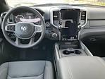 New 2026 Ram 1500 Big Horn Crew Cab for sale #13002788 - photo 15