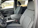 New 2026 Ram 1500 Big Horn Crew Cab for sale #13002788 - photo 19
