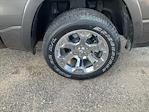 New 2026 Ram 1500 Big Horn Crew Cab for sale #13002788 - photo 23