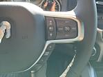 New 2026 Ram 1500 Big Horn Crew Cab for sale #13002794 - photo 10