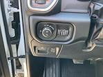 New 2026 Ram 1500 Big Horn Crew Cab for sale #13002794 - photo 11
