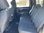 New 2026 Ram 1500 Big Horn Crew Cab for sale #13002794 - photo 13