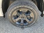 New 2026 Ram 1500 Big Horn Crew Cab for sale #13002794 - photo 21