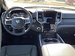 New 2026 Ram 1500 Big Horn Crew Cab for sale #13002794 - photo 22