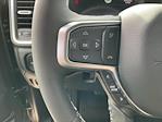 New 2026 Ram 1500 Big Horn Crew Cab for sale #13002823 - photo 10
