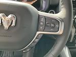 New 2026 Ram 1500 Big Horn Crew Cab for sale #13002823 - photo 11
