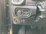 New 2026 Ram 1500 Big Horn Crew Cab for sale #13002823 - photo 12