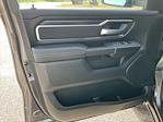 New 2026 Ram 1500 Big Horn Crew Cab for sale #13002823 - photo 13