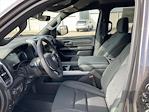 New 2026 Ram 1500 Big Horn Crew Cab for sale #13002823 - photo 14