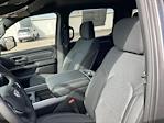 New 2026 Ram 1500 Big Horn Crew Cab for sale #13002823 - photo 15