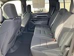 New 2026 Ram 1500 Big Horn Crew Cab for sale #13002823 - photo 18