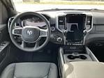 New 2026 Ram 1500 Big Horn Crew Cab for sale #13002823 - photo 23