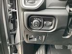 New 2025 Ram 1500 Big Horn Crew Cab 4x4 Pickup for sale #13002854 - photo 10
