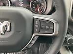New 2025 Ram 1500 Big Horn Crew Cab 4x4 Pickup for sale #13002854 - photo 11
