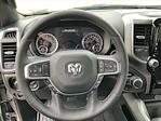 New 2025 Ram 1500 Big Horn Crew Cab 4x4 Pickup for sale #13002854 - photo 13