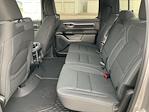 New 2025 Ram 1500 Big Horn Crew Cab 4x4 Pickup for sale #13002854 - photo 14