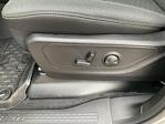 New 2025 Ram 1500 Big Horn Crew Cab 4x4 Pickup for sale #13002854 - photo 15