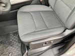 New 2025 Ram 1500 Big Horn Crew Cab 4x4 Pickup for sale #13002854 - photo 16
