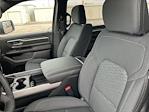 New 2025 Ram 1500 Big Horn Crew Cab 4x4 Pickup for sale #13002854 - photo 17