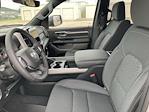 New 2025 Ram 1500 Big Horn Crew Cab 4x4 Pickup for sale #13002854 - photo 18