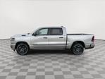 New 2025 Ram 1500 Big Horn Crew Cab 4x4 Pickup for sale #13002854 - photo 2